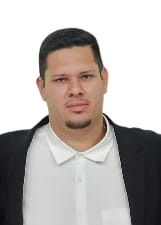 Foto de Matheus Mário Coelho De Souza