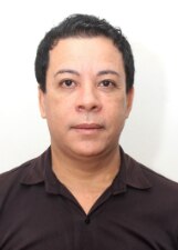 Foto de Geraldo Jose Dos Santos