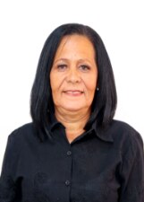 Foto de Vilma Pereira Muniz