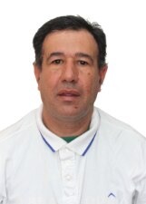 Foto de Jesualdo Francisco Leite