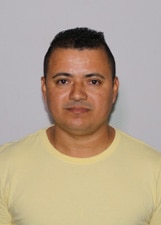 Foto de Josue De Brito Santos