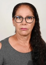 Foto de Mirian De Souza Roque