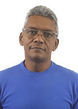 Foto de Cicero Erivaldo Cardoso Feitosa