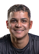 Foto de Jairo De Oliveira Lima