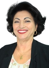 Foto de Angelica Maria Mussato