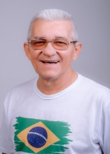 Foto de Carlos Roberto Francisco Da Luz