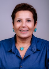 Foto de Selma De Bastos Zambelli Freitas