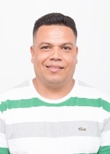 Foto de Tarcizo Alves Pinheiro