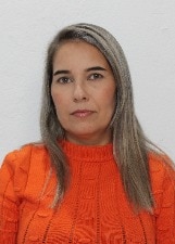 Foto de Juliana Aparecida Raucci