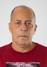 Foto de Joaquim Moreira Filho