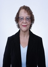 Foto de Darlene Rangel Ignacio Silva