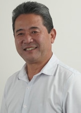 Gilberto Matsusue