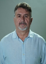 Carlos Dentista