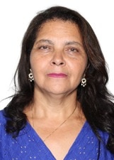 Foto de Celia Perpetua De Oliveira Matosinho