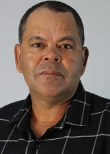 Foto de Rosano Junior De Souza