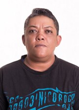 Foto de Iara Aparecida Dos Santos