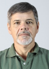 Foto de Rafael Talarico