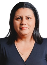 Foto de Rosa Ferreira Romero