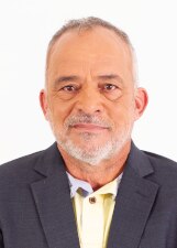 Foto de Edson Alberico Dos Santos