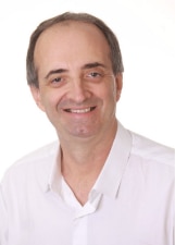 Fernando Oliveira