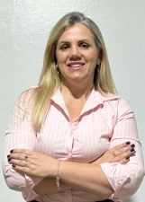 Foto de Rita De Cássia Barboza De Lima