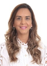 Foto de Alessandra Aparecida Barbieri