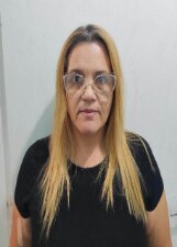 Foto de Maria De Fatima Gomes Da Silva