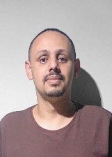 Foto de Edson Kaique Ribeiro Dos Santos