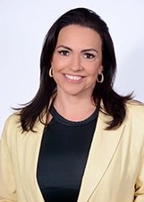 Foto de Anna Carolina Gonçalves Amaro