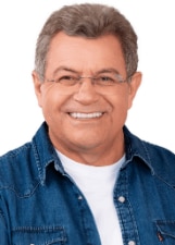 Emidio De Souza