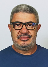 Foto de Renato Pereira Novaes