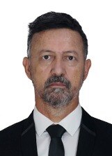 Foto de Marcio Junqueira De Sousa