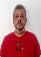 Foto de Rafael Monteiro Rosa