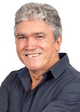 Foto de Sebastião Dias Cornélio