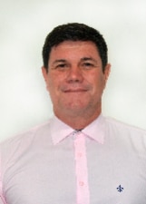 Joãozinho Altarugio