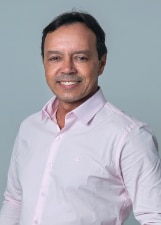 Marcelo Nunes