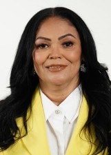 Foto de Iacilma Flavia Dias Da Silva Pinheiro