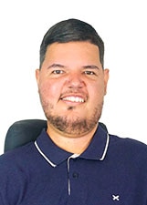 Foto de Tiago Augusto De Castro Gonçalves