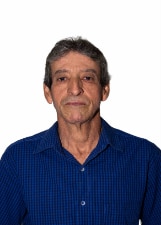 Foto de Antonio Genesio Vieira