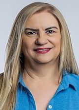 Foto de Adriana Aparecida Biasiolo