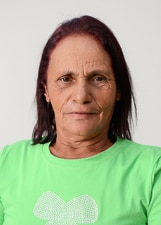 Foto de Ponciana Graciano