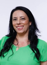 Foto de Giselda Alves Bomfim