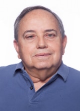 Foto de Flavio Antonio Moreira