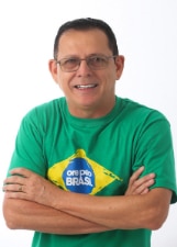 Foto de Marcos Pereira De Azevedo