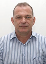 Zé Mauro