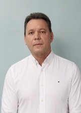 Foto de José Franco Ferro