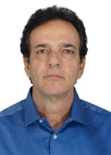 Foto de José Gonçalves Neto