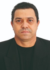 Foto de Reginaldo De Almeida Alves