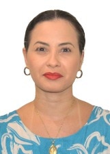 Foto de Letícia Roberta De Almeida Parreira