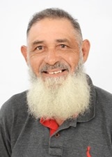 Foto de José Aparecido Dias